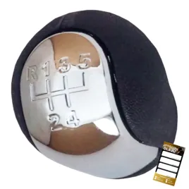 galka-zmiany-biegow-5b-chrom-opel-vectra-c-signum