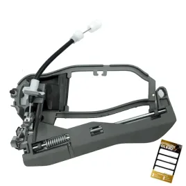 klamka-prawa-przod-wspornik-mechanizm-bmw-x5-e53