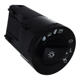 wlacznik-swiatel-do-audi-a4-b6-b7-8e0941531a