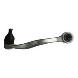 wahacz-dolny-przod-bmw-seria-5-e60-e61-lewy