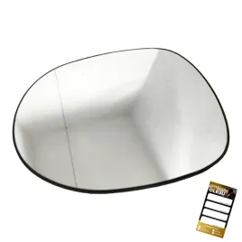 lewe-szklo-lusterka-do-honda-civic-viii-2005-2011