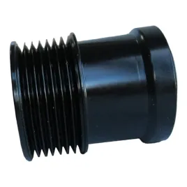 kolo-pasowe-alternatora-ford-zamien-2c1t-10300-ba