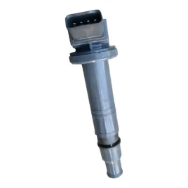 cewka-zaplonowa-toyota-avensis-t22-t25-2-0-2-4