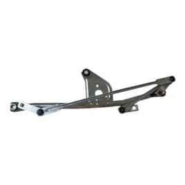 mechanizm-wycieraczek-przod-fiat-fiorino-qubo-07-
