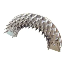 rezystor-dmuchawy-peugeot-307-2001-