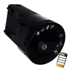 wlacznik-swiatel-do-audi-a4-b6-b7-8e0941531a