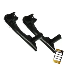 klamka-drzwi-wewnetrzna-renault-megane-2-2002-2005