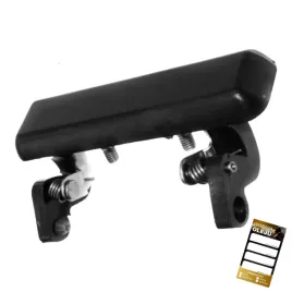 klamka-zewnetrzna-klapy-tyl-suzuki-samurai