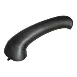 uchwyt-wewnetrzny-raczka-drzwi-lewy-opel-vectra-b