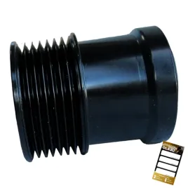 kolo-pasowe-alternatora-ford-zamien-yc1t-10300-bd