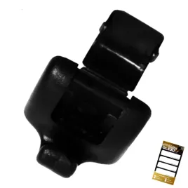 haczyk-uchwyt-rolety-audi-a4-b7-2004-2008