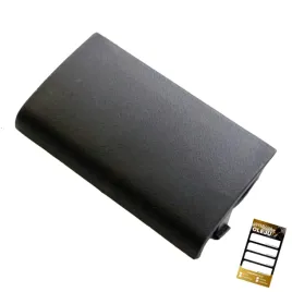 zaslepka-progu-l-p-lewarka-vw-passat-b5-fl-96-05