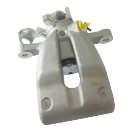 zacisk-hamulc-tyl-prawy-opel-zafira-b-05-