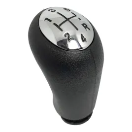 galka-zmiany-biegow-renault-kangoo-modus-clio-ii