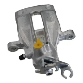 zacisk-hamulcowy-tyl-p-zamienik-3345675-33456757