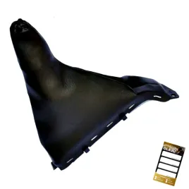 mieszek-hamulca-reczny-opel-astra-iii-h-2004-2014