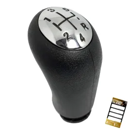 galka-zmiany-biegow-renault-clio-iii-laguna-ii-5b