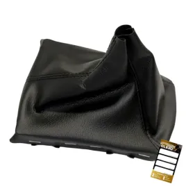 mieszek-i-ramka-do-opel-astra-iii-h-3-2004-2014