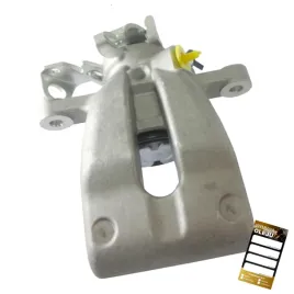 zacisk-hamulcowy-tyl-tylny-prawy-opel-zafira-b-05-