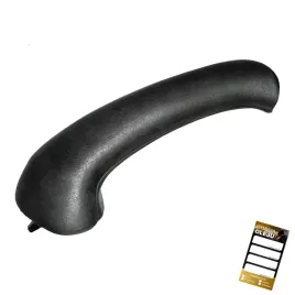 uchwyt-kierowcy-raczka-przod-lewy-opel-vectra-b