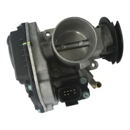 przepustnica-do-vw-golf-iv-4-1-4-16v-55kw-75km-ahw