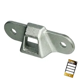 rygiel-gorny-drzwi-tyl-lewy-iveco-daily-iii-1999-