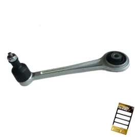 wahacz-tylny-gorny-lewy-prawy-bmw-33320421750