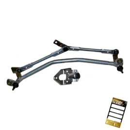 mechanizm-wycieraczek-vw-polo-02-08