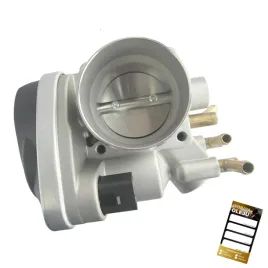 przepustnica-zamiennik-vw-seat-audi-wg1013549