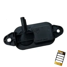 czujnik-cisnienia-spalin-volvo-c30-s40-ii-v50-05-