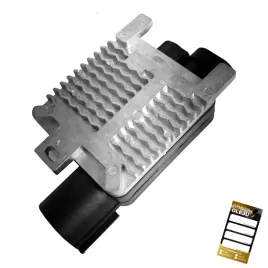 modul-wentylatora-sterownik-do-mazda-3-iii-03-09