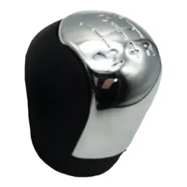 galka-zmiany-biegow-5-r-opel-vectra-c-signum-02-08