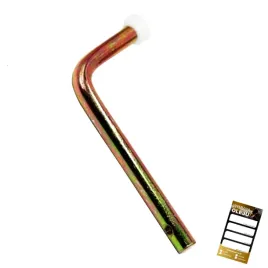 rolka-drzwi-przesuwnych-vw-transporter-t4-90-2004