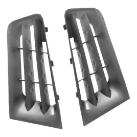 atrapa-kratka-lewa-prawa-do-renault-megane-ii-fl