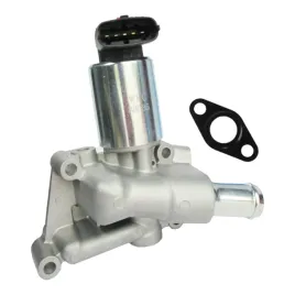 zawor-egr-opel-agila-astra-g-h-corsa-c-1-0-1-2-1-4
