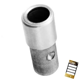 tuleja-zestaw-naprawczy-do-mazda-6-02-08-kombi