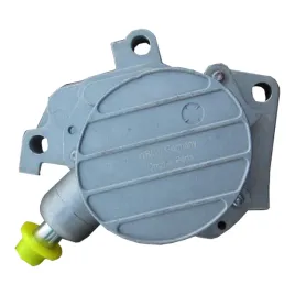 pompa-podcisnieniowa-vacum-golf-iv-1-9-tdi-sdi