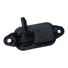 czujnik-cisnienia-dpf-ford-mondeo-iv-mk4-smax-tdci