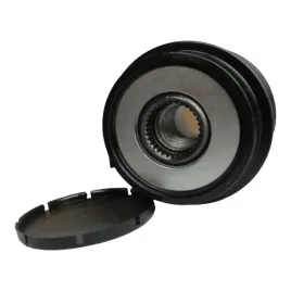 kolo-pasowe-alternatora-zam-ford-yp2c1u-10a352-aa