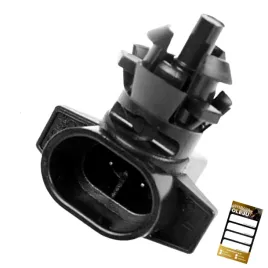 termometr-opel-astra-corsa-zafira-vectra-insignia
