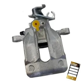 zacisk-hamulcowy-tyl-l-zamiennik-8602150-86021508