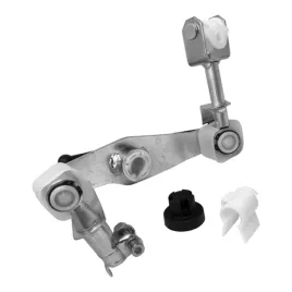 nowy-wybierak-mechanizm-zmiany-biegow-opel-corsa-c