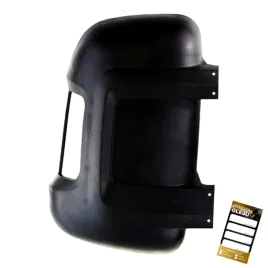 obudowa-oslona-lusterka-prawa-do-fiat-ducato-2006-