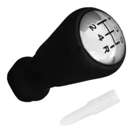 peugeot-206-207-306-307-407-galka-zmiany-biegow