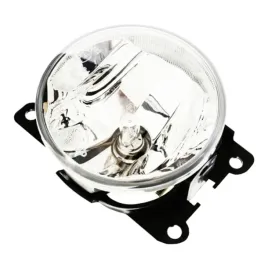 lampa-halogen-lewy-prawy-do-citroen-c3-2010-