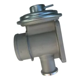 zawor-spalin-egr-bmw-2-0-2-5-3-0-d-m47-m57