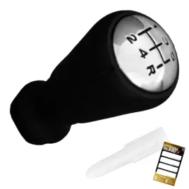 peugeot-206-207-306-307-407-galka-5-r-biegow