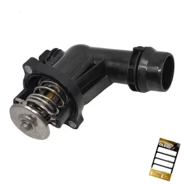 termostat-z-obudowa-do-bmw-3-e36-e46-316i-318i