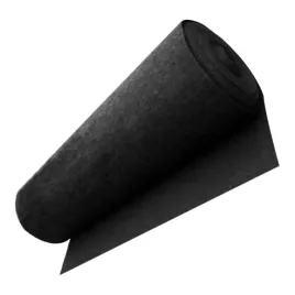dywan-samoprzylepny-czarny-wykladzina-2mm-filc-2m2