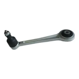 wahacz-tylny-gorny-lewy-prawy-bmw-33320300946